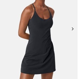 I am looking for an OV exercise dress for sale!!!